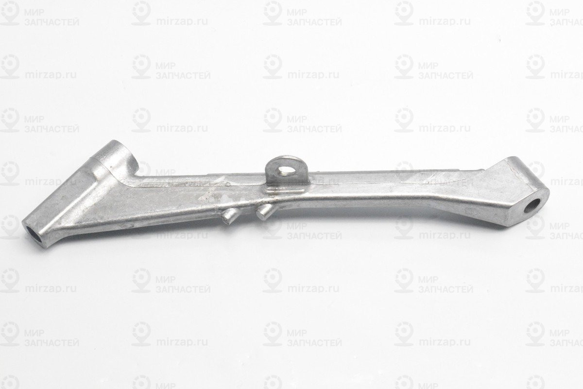 Опора
 VAG 06H129723K