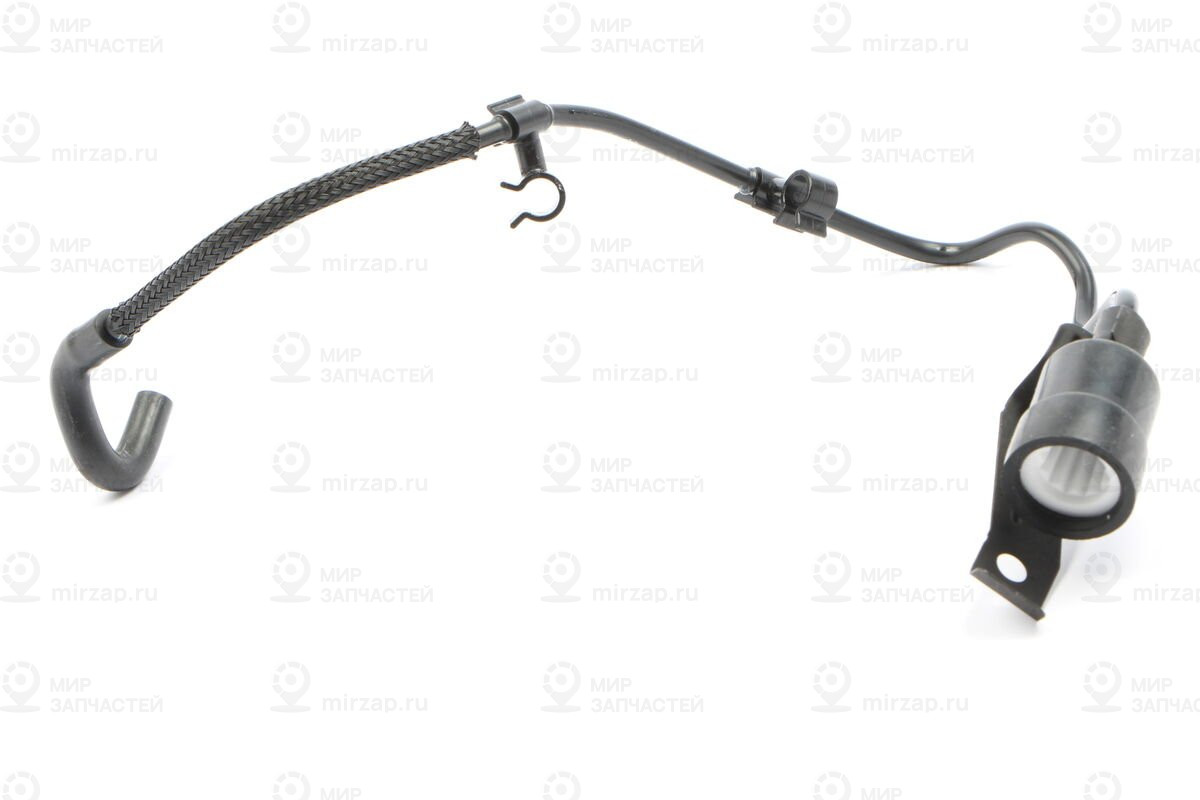 Шланг соединительный
 VAG 06H133583F