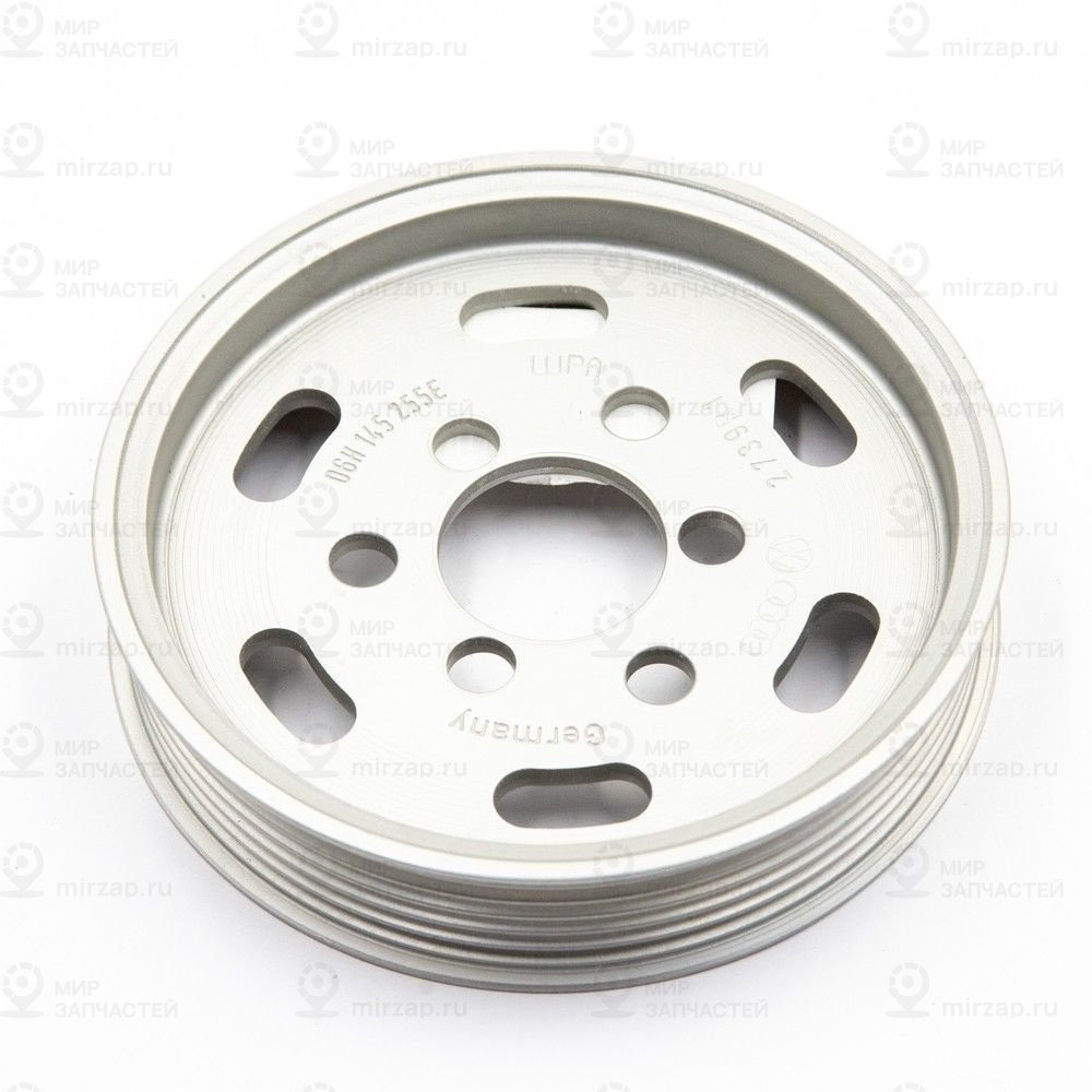 Запчасть VAG 06H145255E