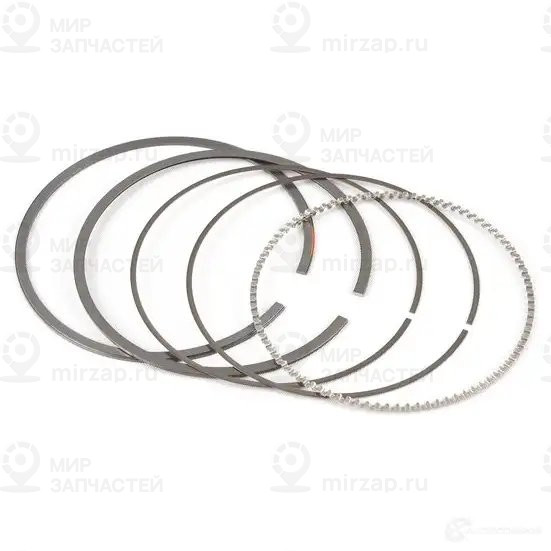 Kolbenring
 VAG 06H198151J