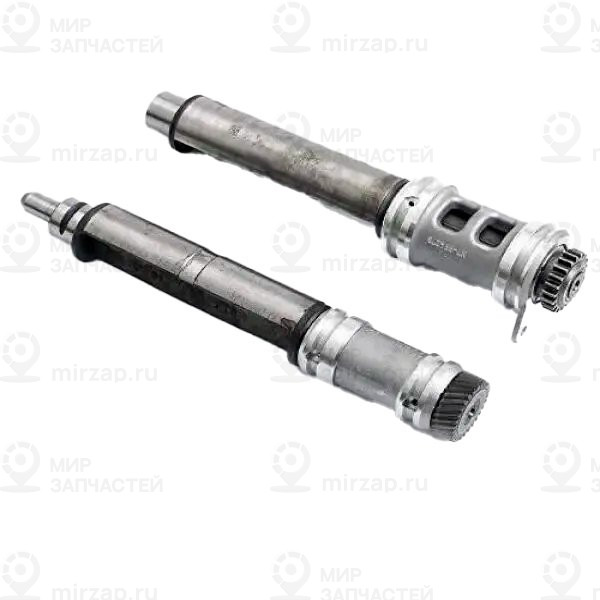 ремкомплект для
 VAG 06H198205E