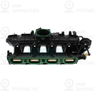 Pемкомплект впуск. коллектора
 VAG 06H198211A