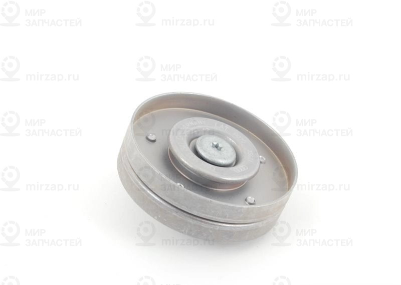 Pолик обводной
 VAG 06H903341D