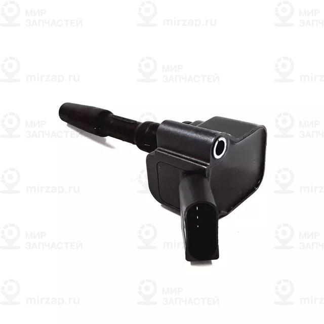 катушка зажигания с наконеч-
 VAG 06H905110G