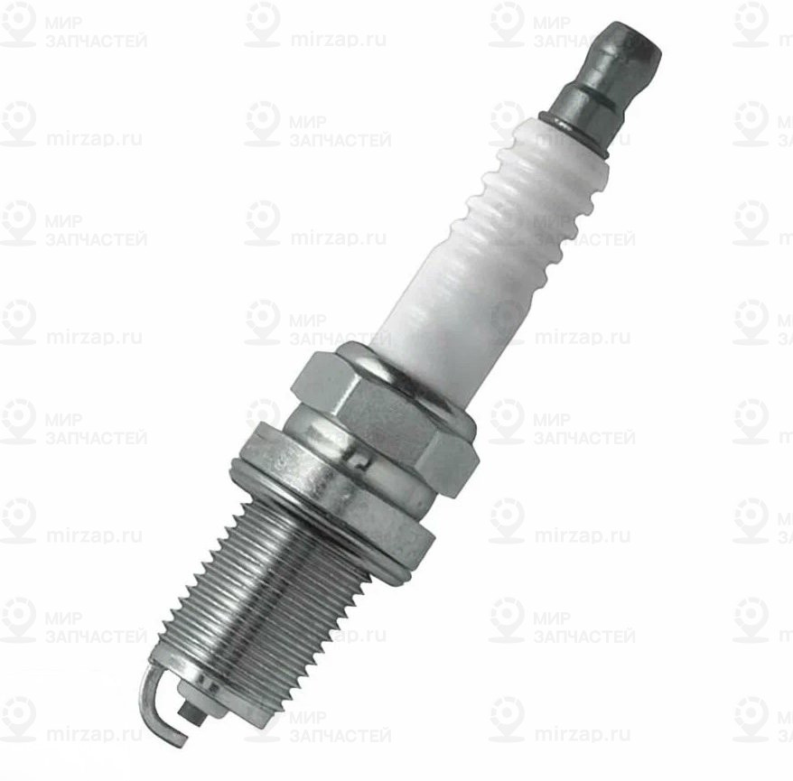 Свеча Зажигания
 VAG 06H905621A
