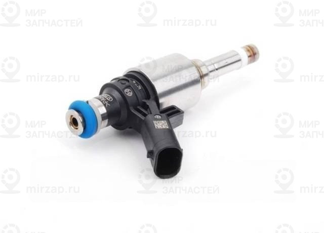 Запчасть VAG 06H906036G