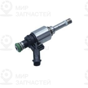 Форсунка
 VAG 06H906036H