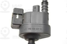 Клапан VAG 06H906517Q