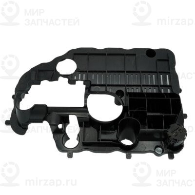 Запчасть VAG 06J103138F