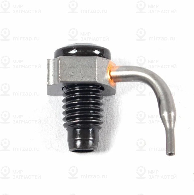 Duese
 VAG 06J103154AA