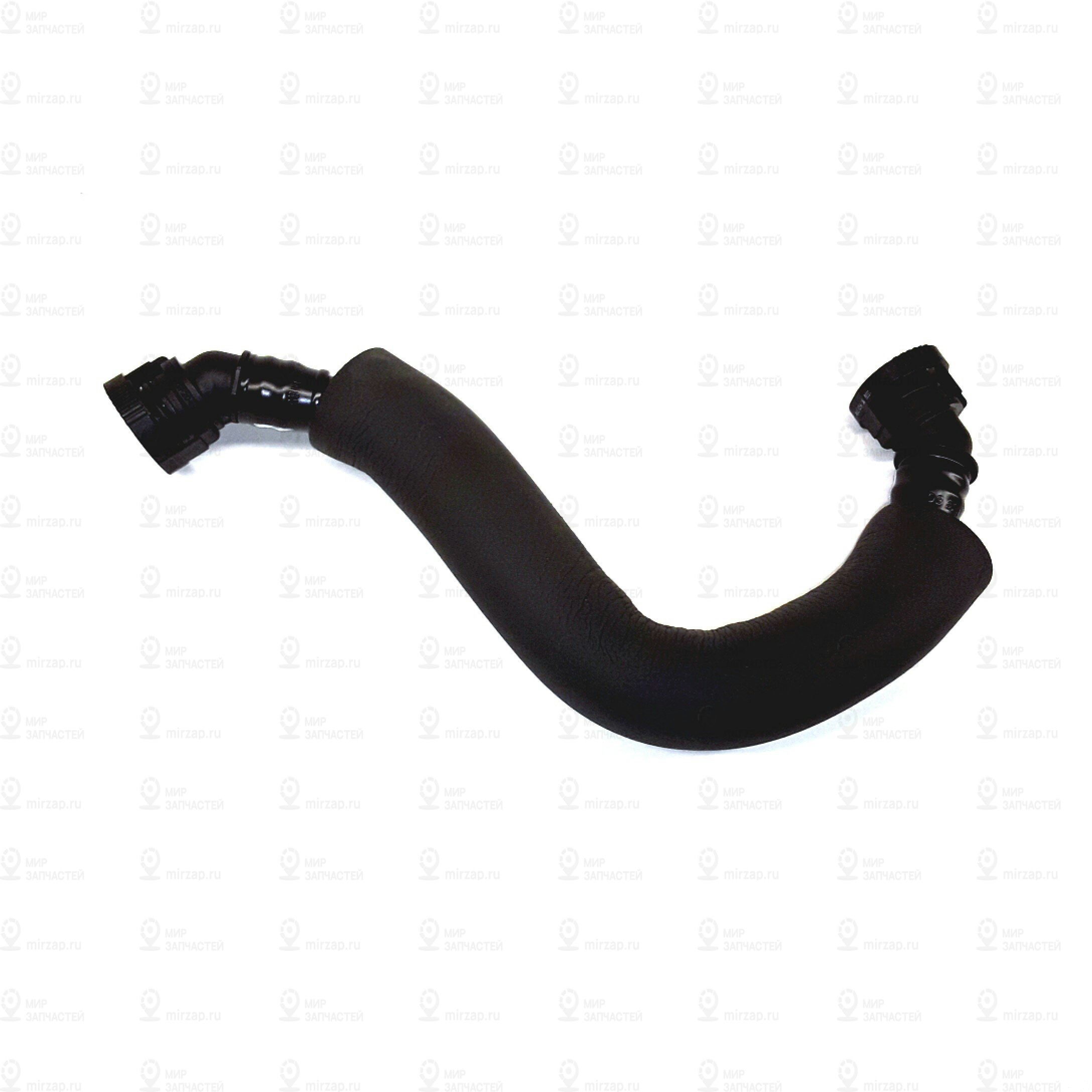 Запчасть VAG 06J103221