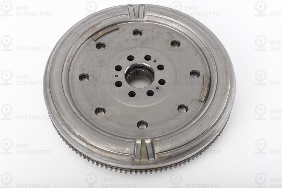 Маховик
 VAG 06J105266AE