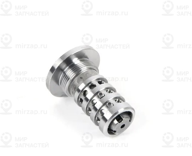 Запчасть VAG 06J109257Q