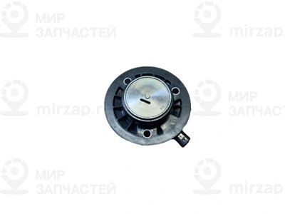 Запчасть VAG 06J109259B