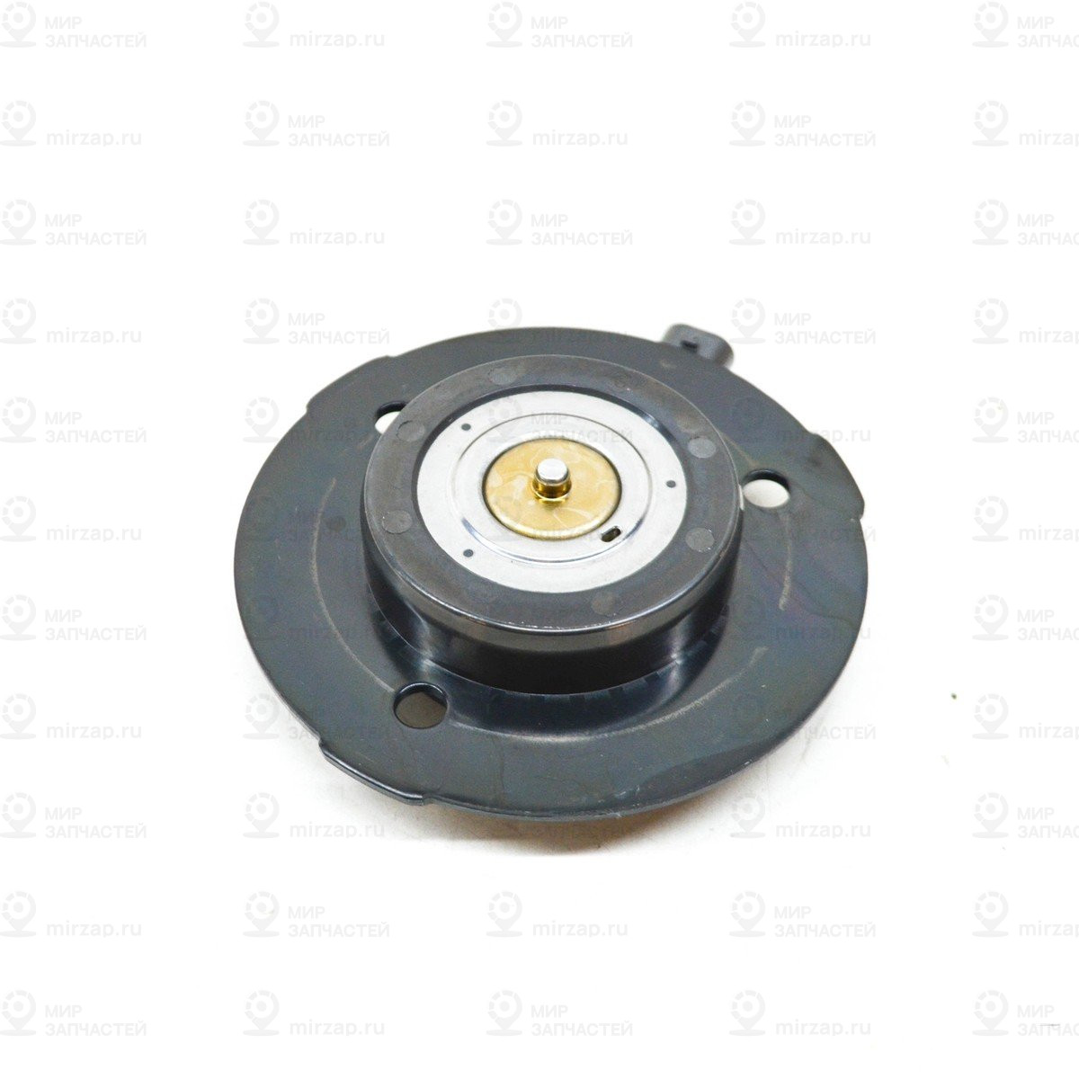 Запчасть VAG 06J109259C