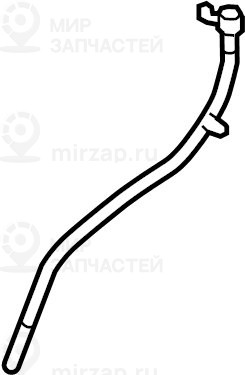 Запчасть VAG 06J115610L