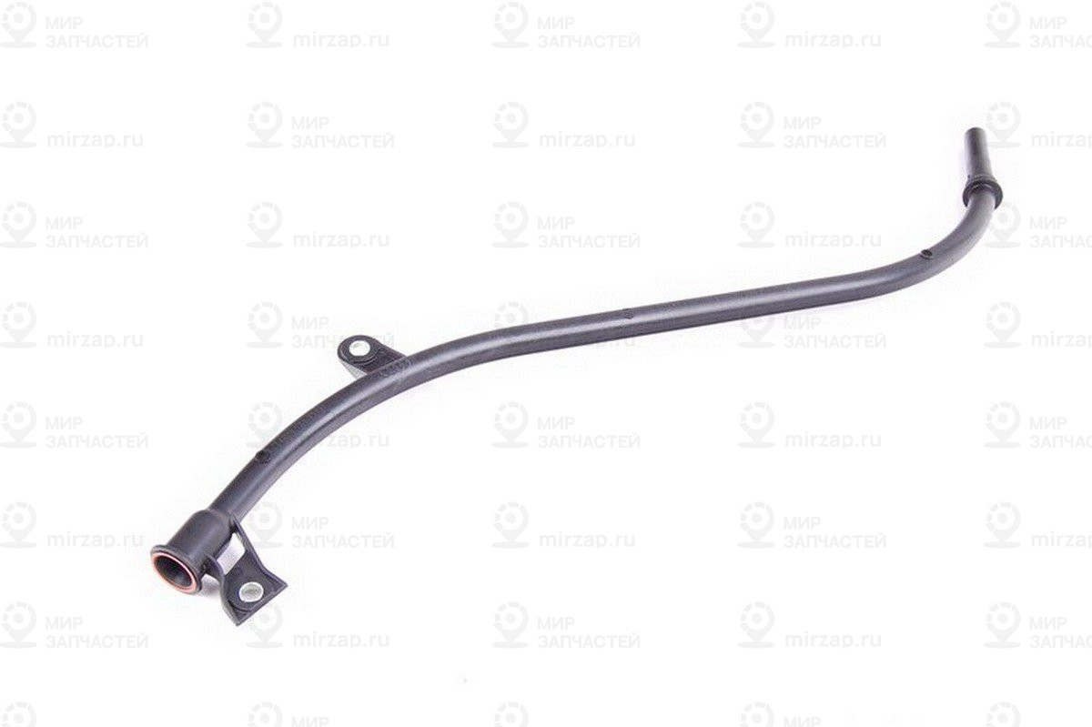 Щуп Двс
 VAG 06J115630K