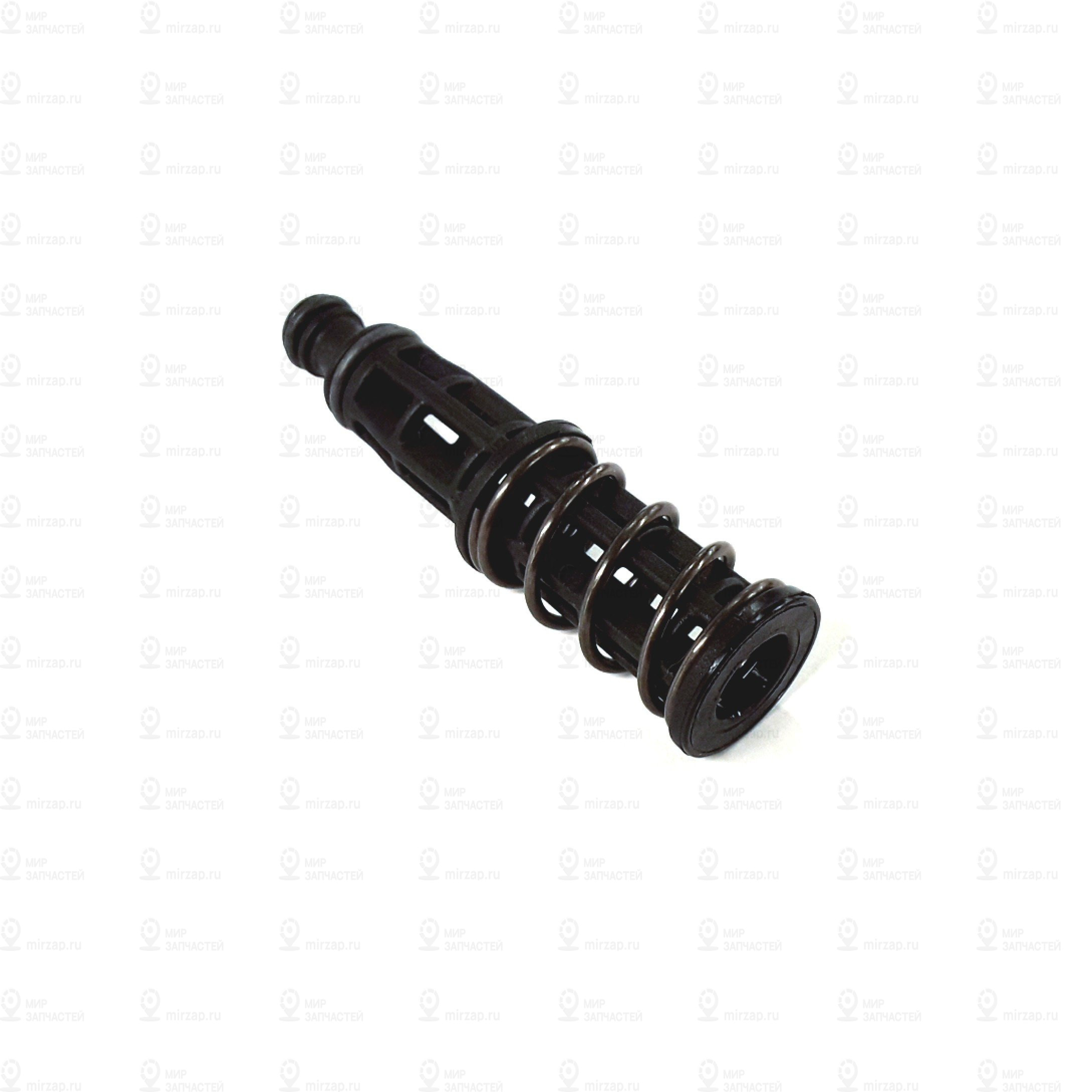 Запчасть VAG 06J115679E