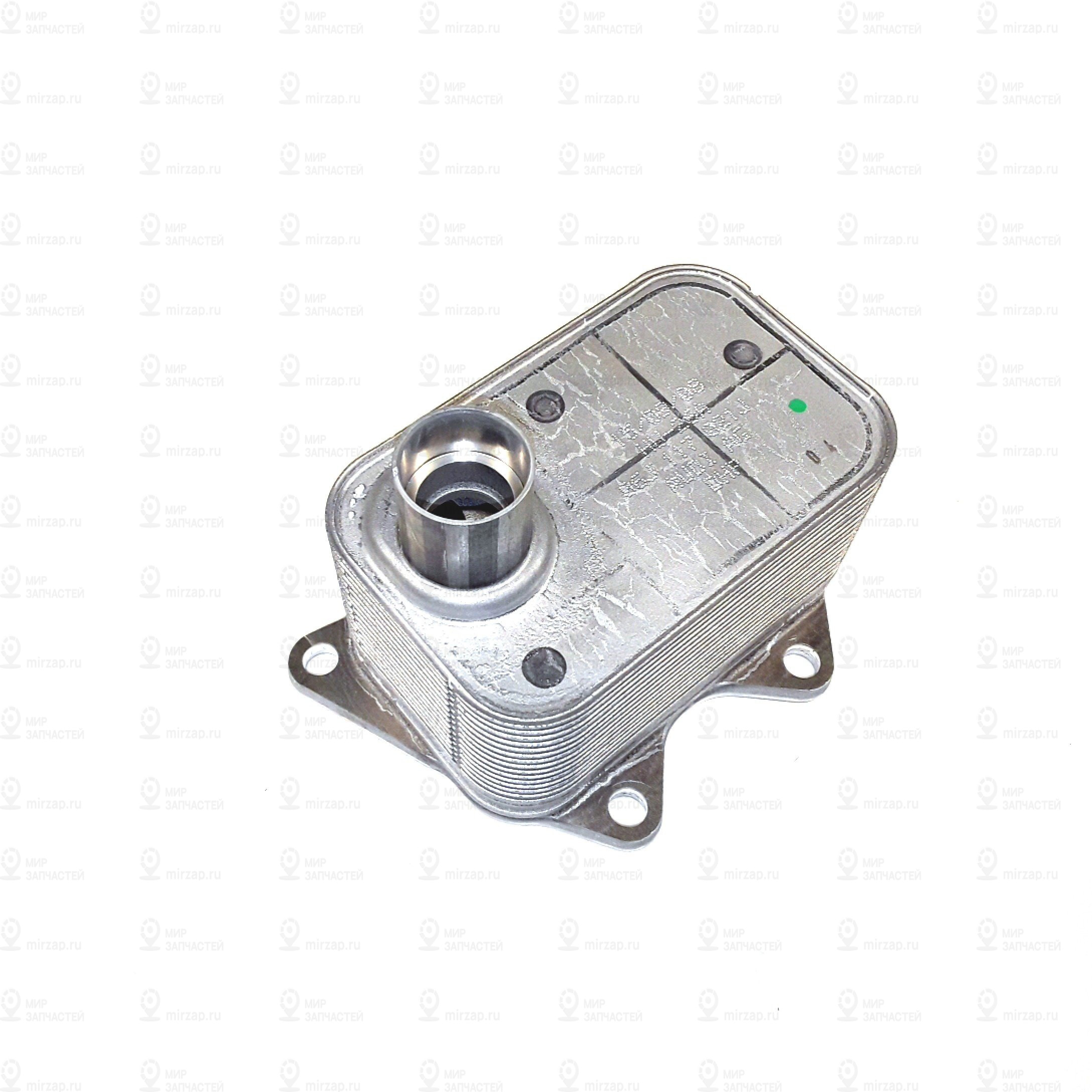 Запчасть VAG 06J117021D