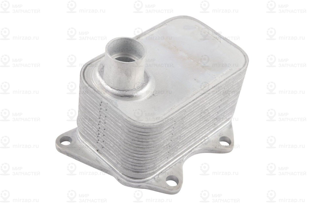 Oelkuehler
 VAG 06J117021Q