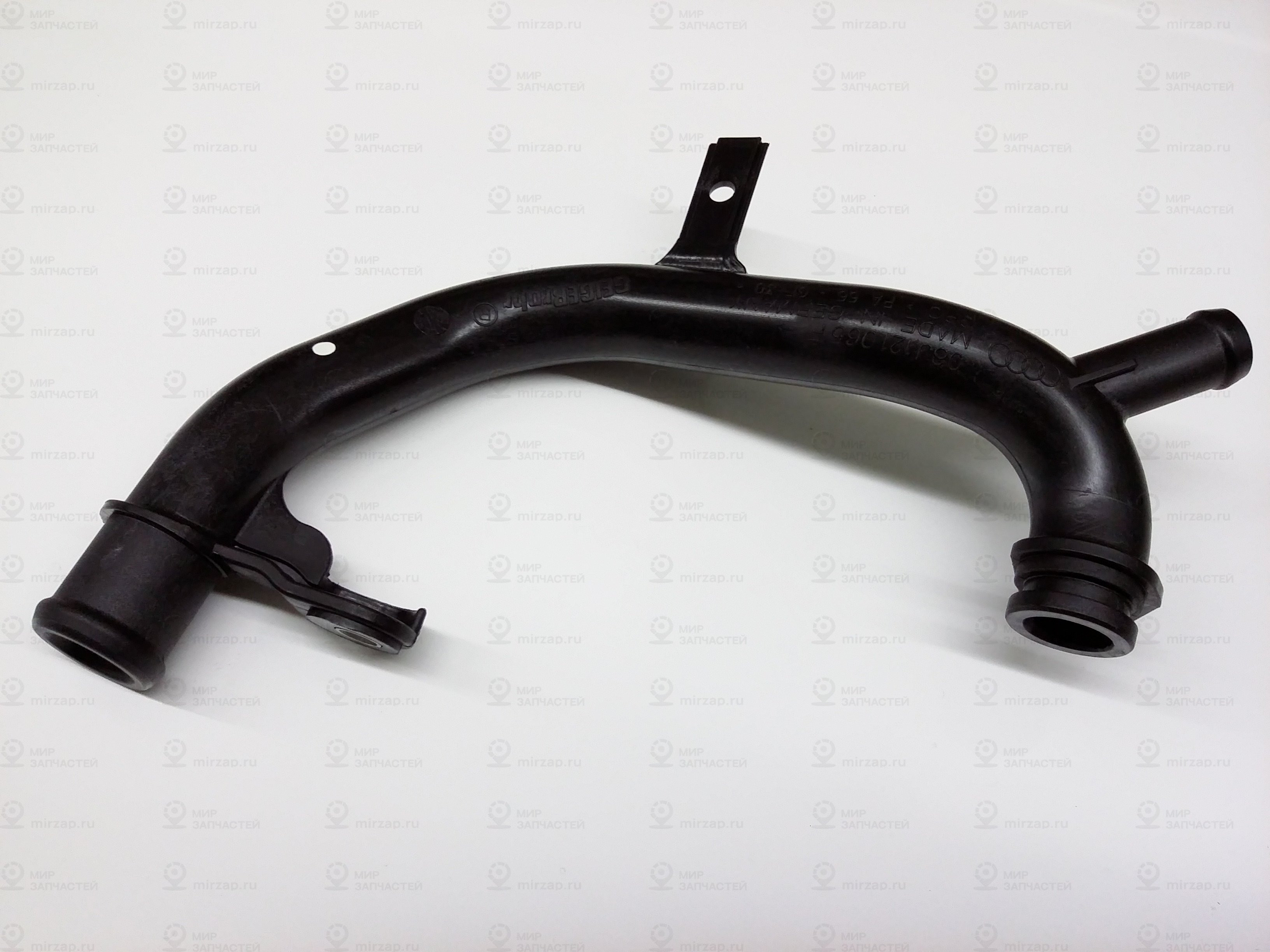 Запчасть VAG 06J121065F