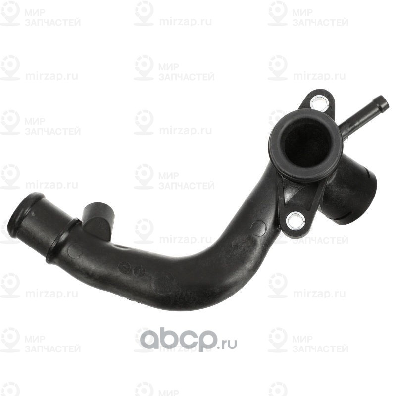 Запчасть VAG 06J121132E