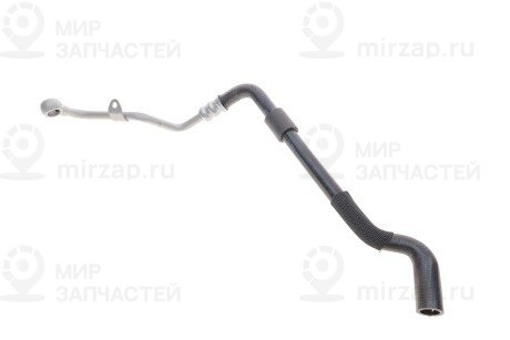 Трубопровод системы охлаждения
 VAG 06J121492E