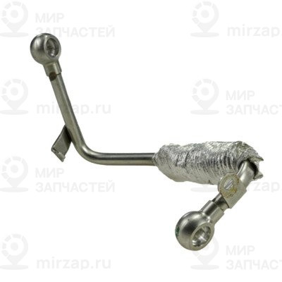 Трубопровод системы охлаждения
 VAG 06J121497H