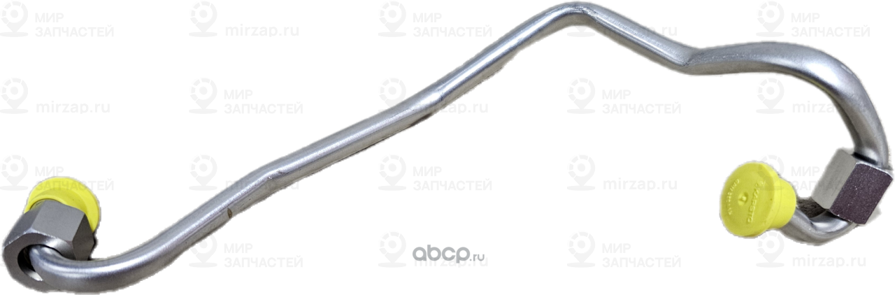 Запчасть VAG 06J127501AB