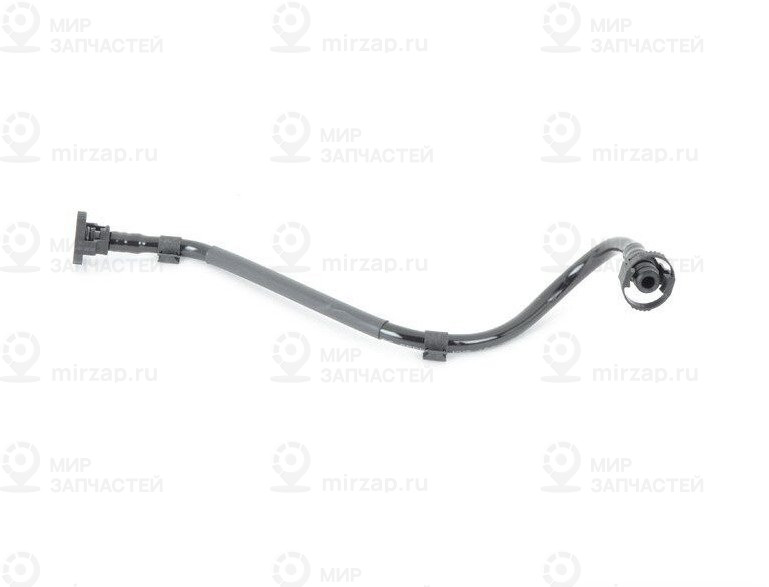 Шланг соединительный
 VAG 06J133518F