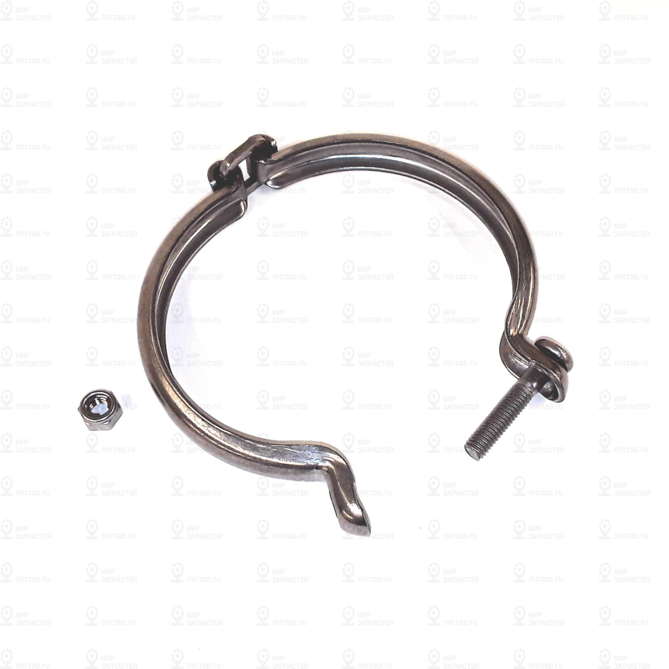 Запчасть VAG 06J145807