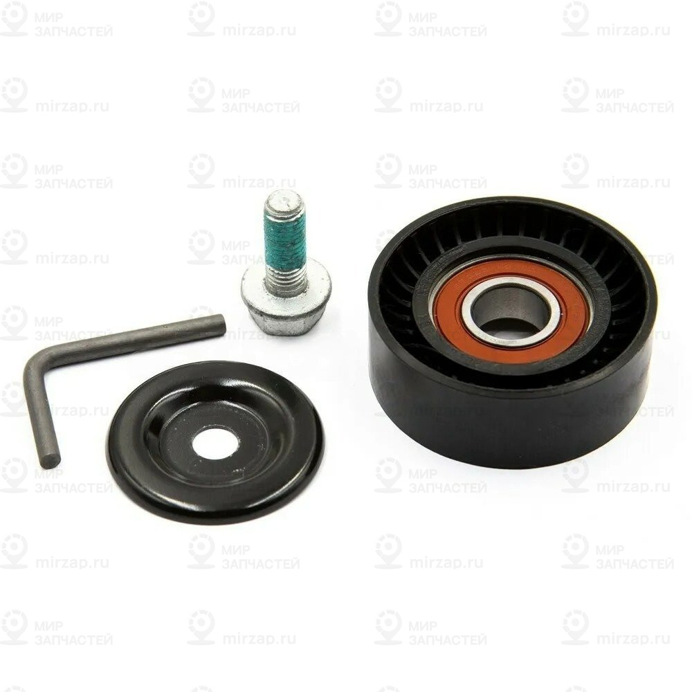 Запчасть VAG 06J198299