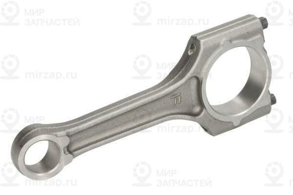 Запчасть VAG 06J198401H