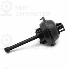 pемкомплект вакуумного
 VAG 06J198514