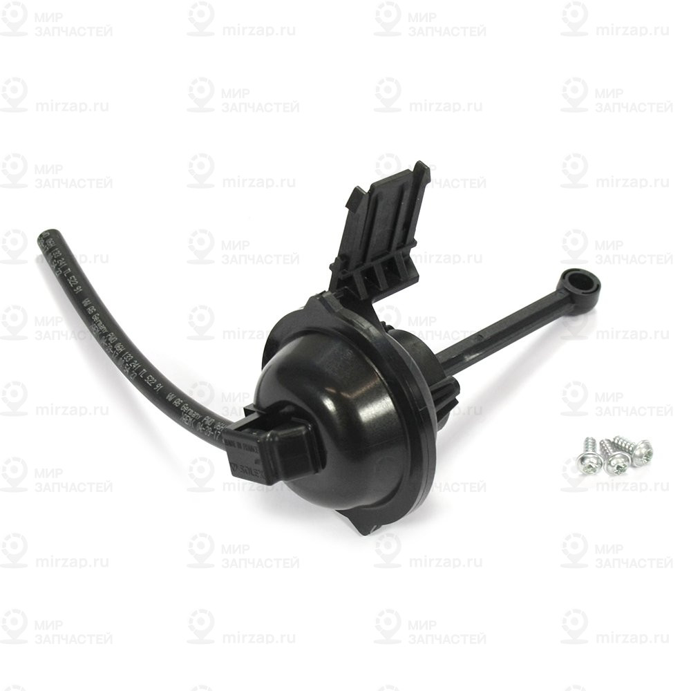 Запчасть VAG 06J198514A