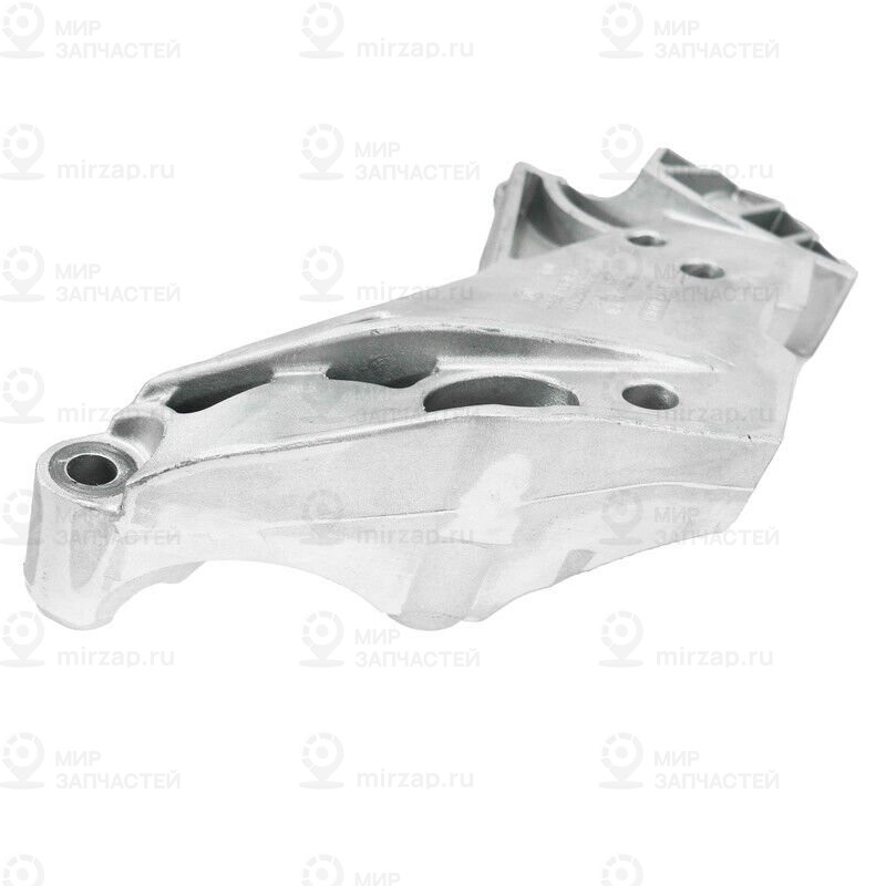 Запчасть VAG 06J199207P