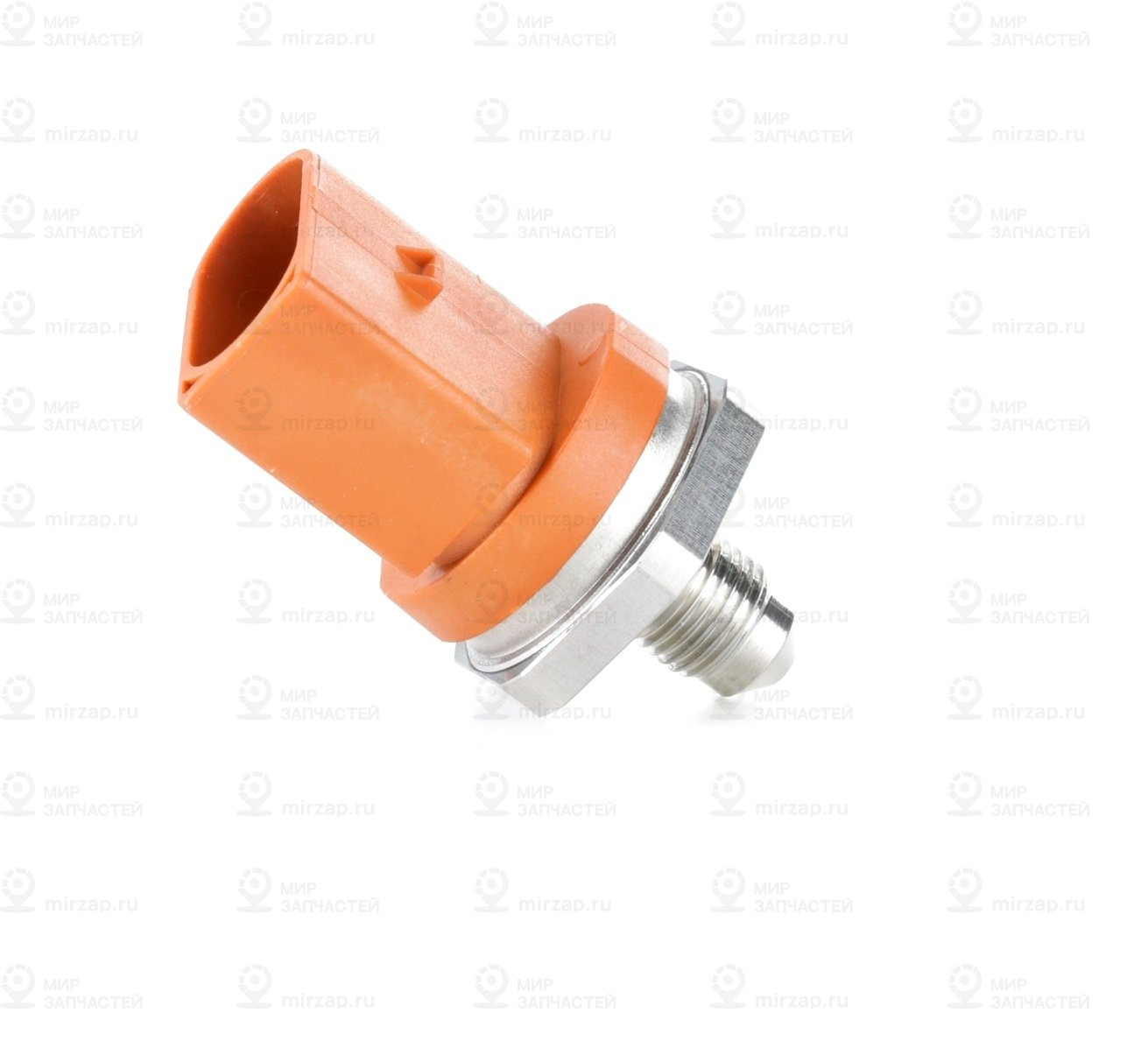 Датчик давления
 VAG 06J906051D