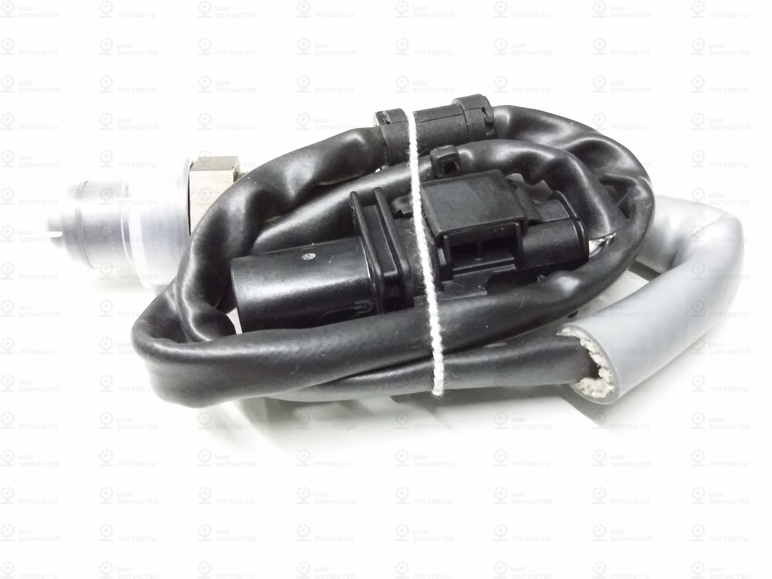 Запчасть VAG 06J906262AA