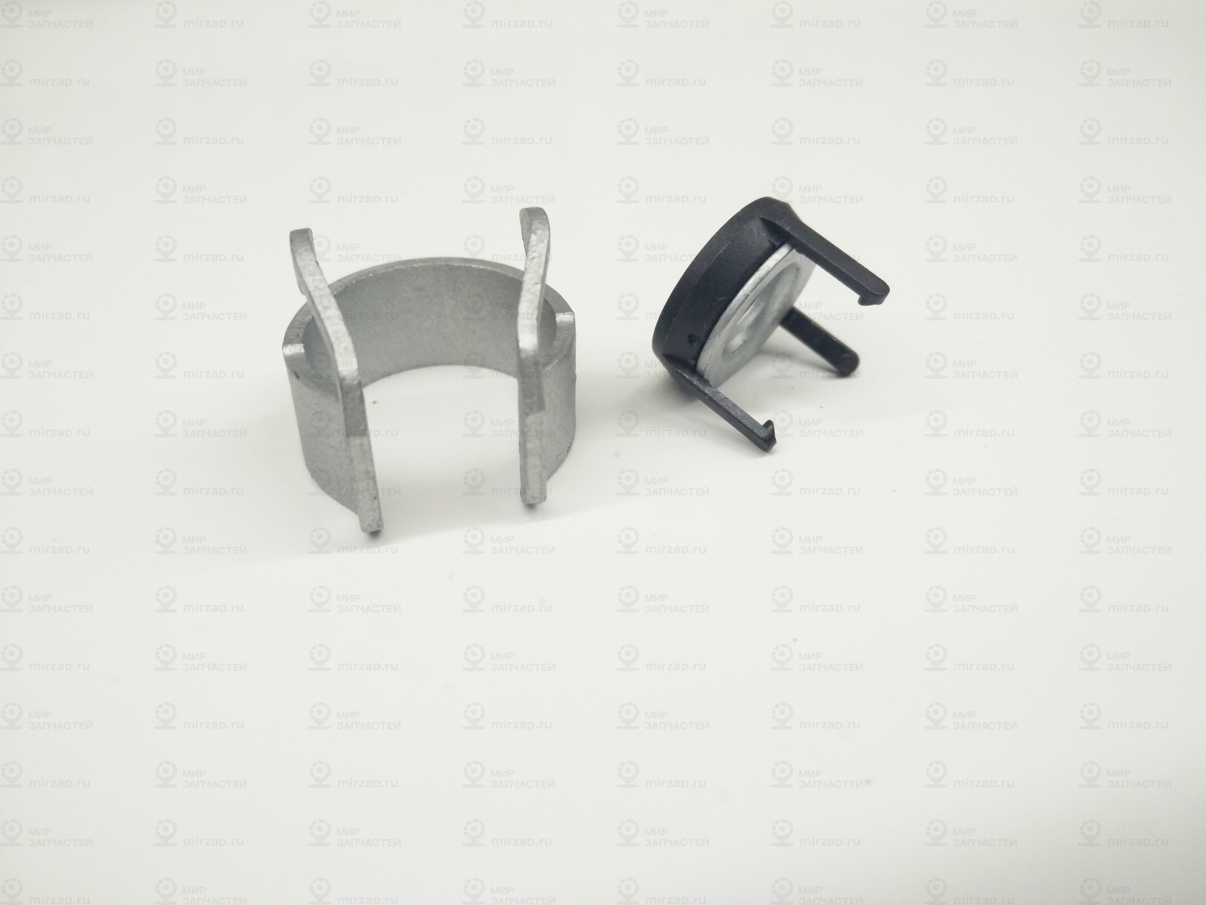 pемонтный комплект для блока
 VAG 06J998907A