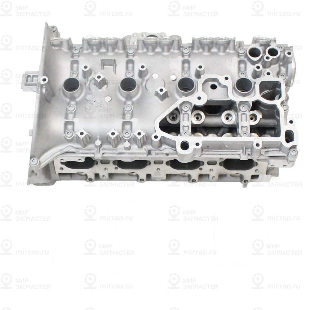 Запчасть VAG 06K103063J