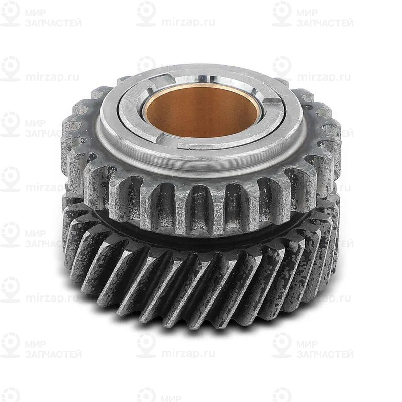 Звёздочка цепи
 VAG 06K103319A