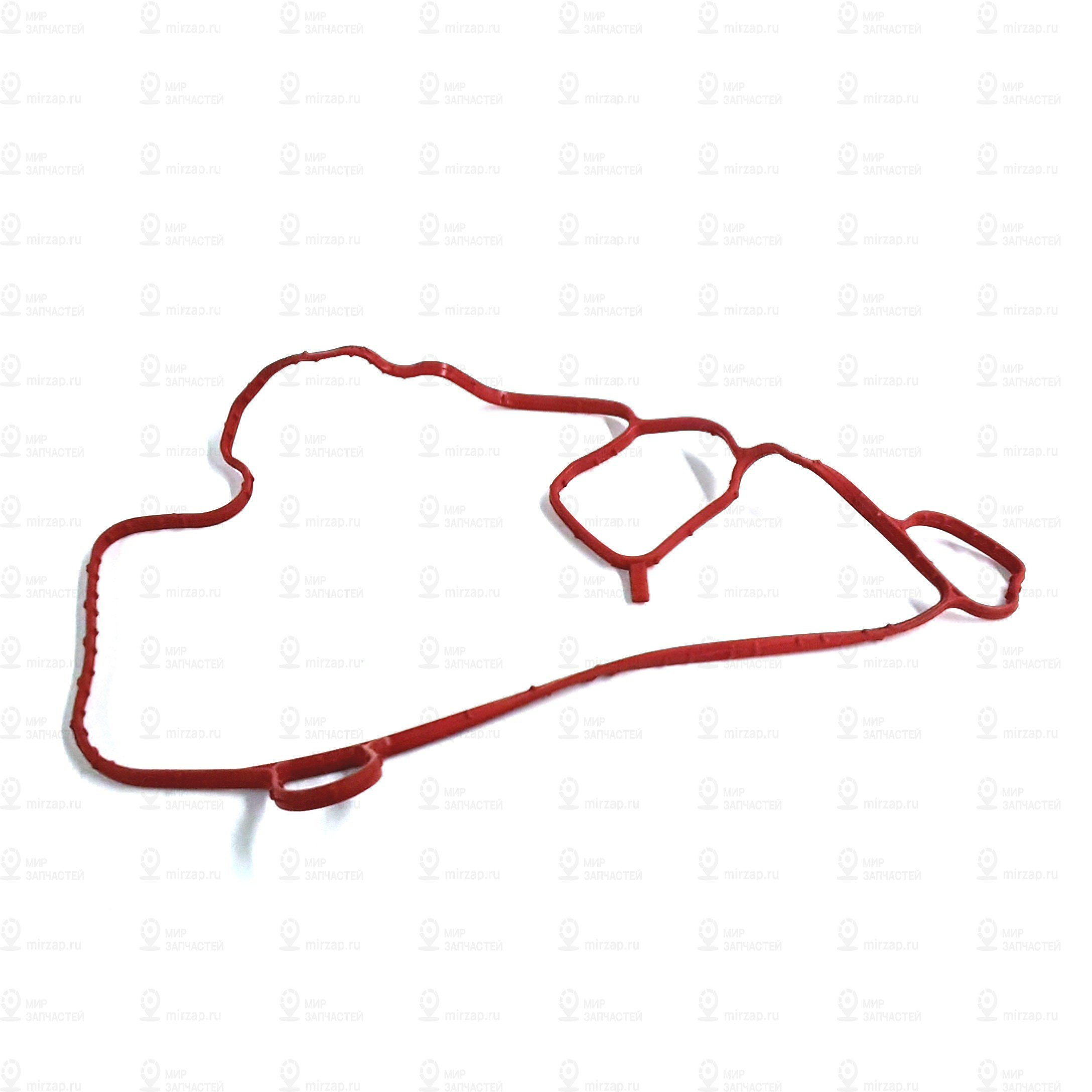 Прокладка
 VAG 06K103484B