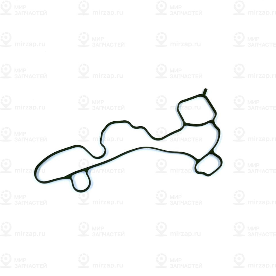 Запчасть VAG 06K103484F