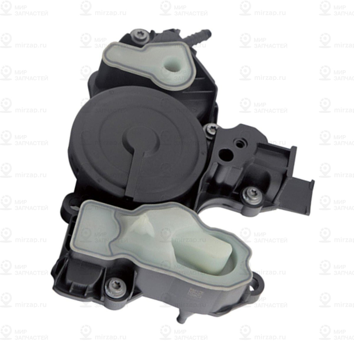 Abscheider
 VAG 06K103495AP