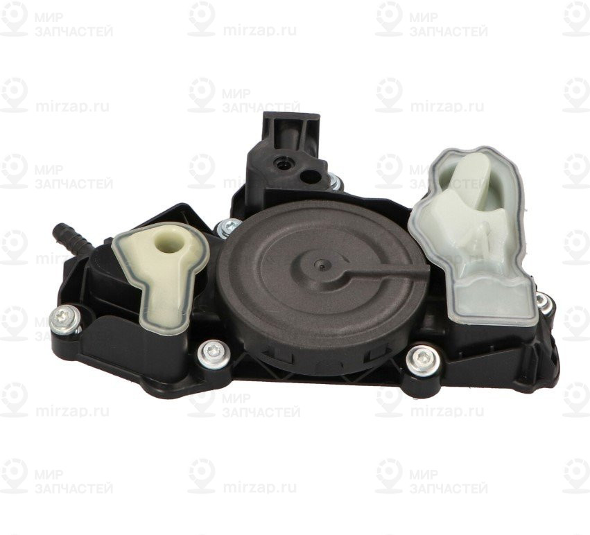 Маслоотделитель
 VAG 06K103495J