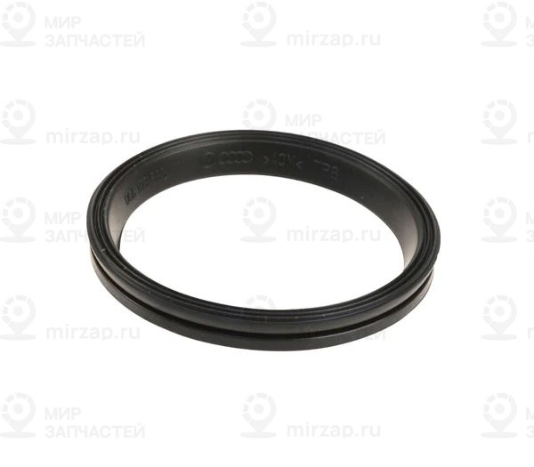 Запчасть VAG 06K103583