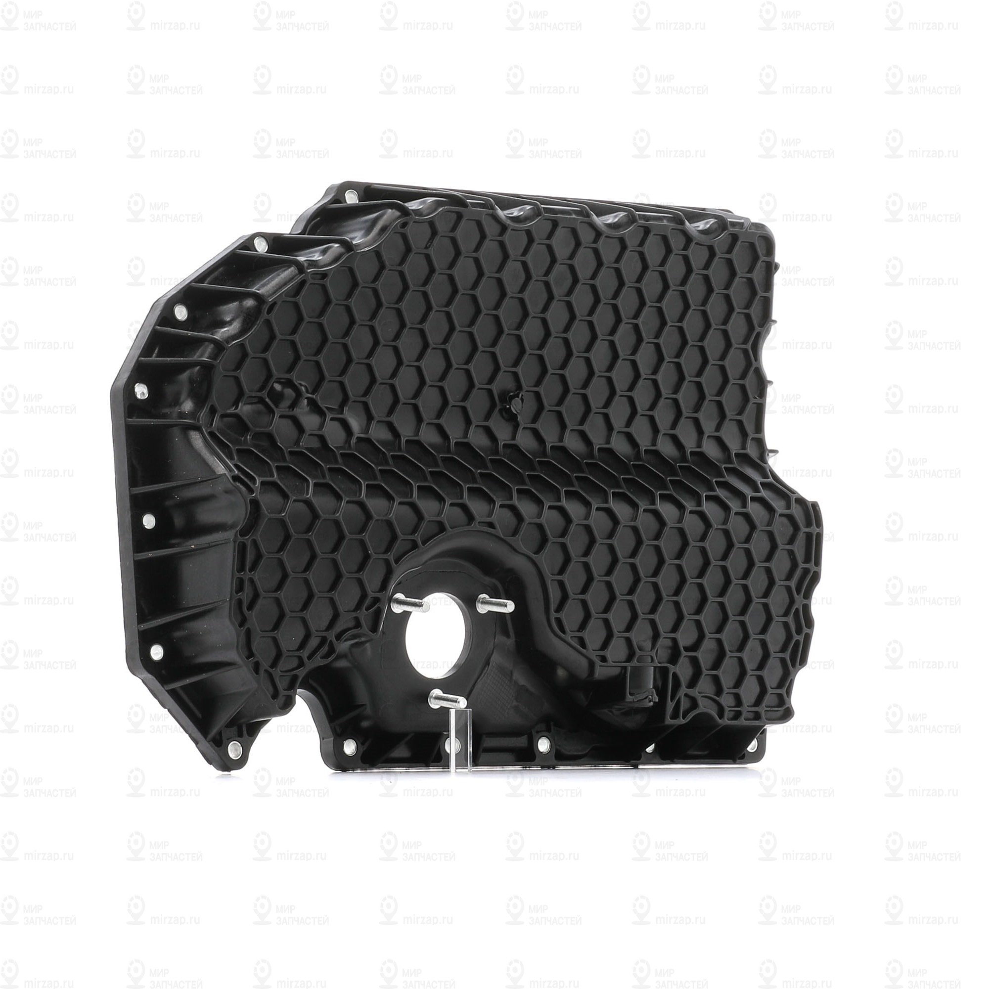 Oelwanne
 VAG 06K103600AE