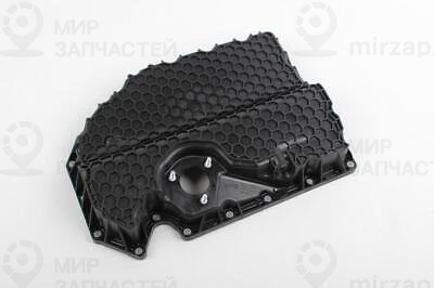 Запчасть VAG 06K103600R