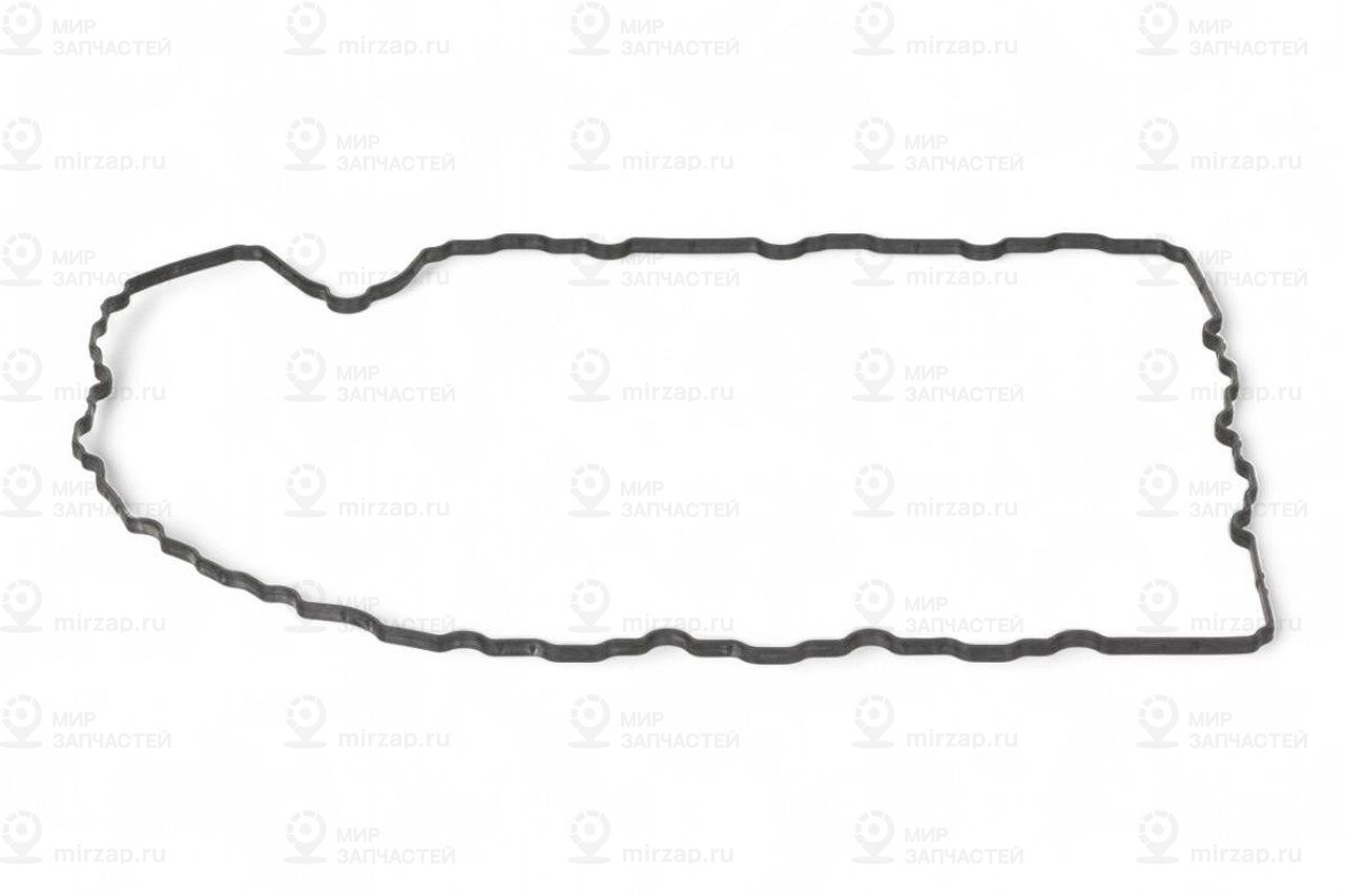 Прокладка масляного поддона
 VAG 06K103649