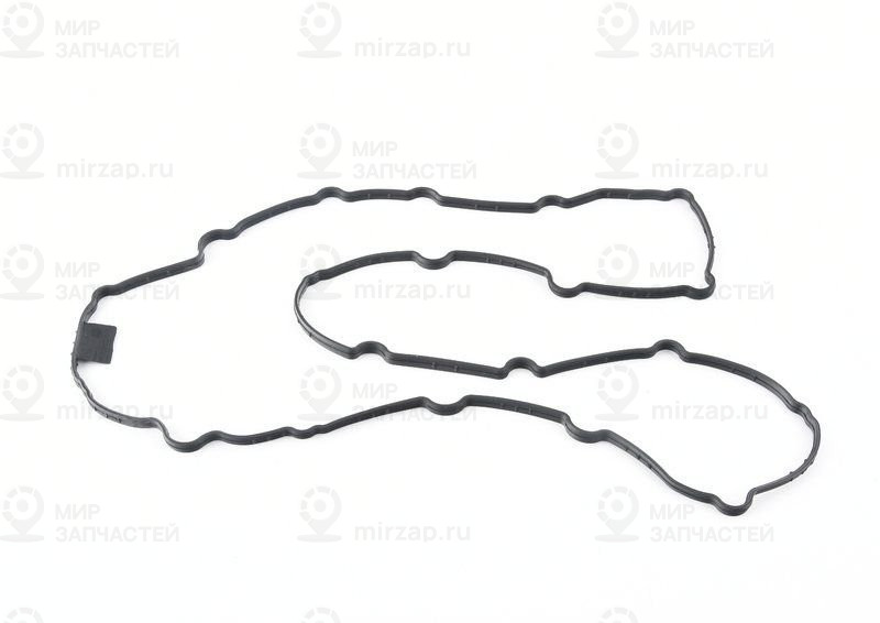 Запчасть VAG 06K103649H